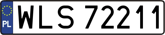 WLS72211