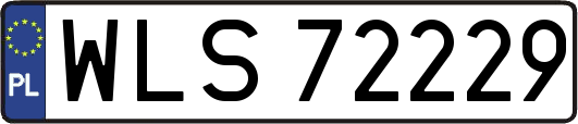 WLS72229
