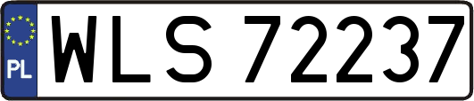 WLS72237