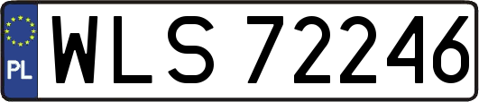 WLS72246