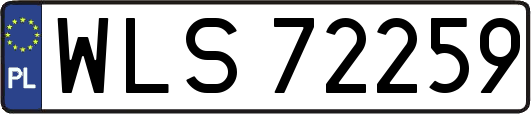 WLS72259