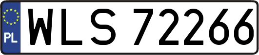 WLS72266