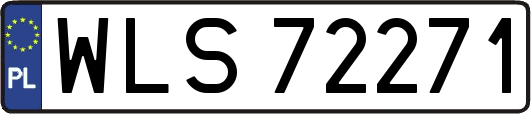 WLS72271