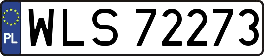 WLS72273