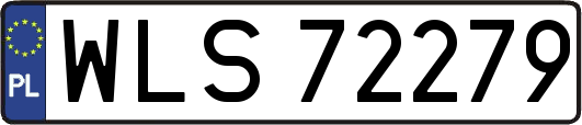 WLS72279