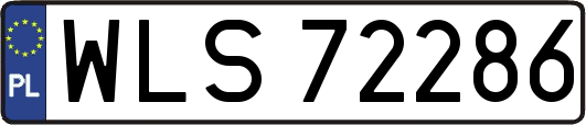 WLS72286