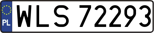 WLS72293