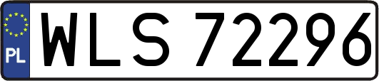 WLS72296