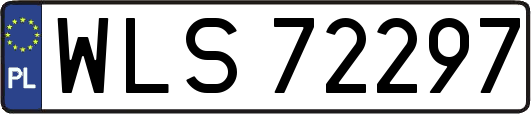WLS72297