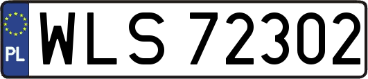 WLS72302
