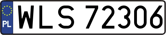 WLS72306