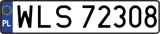 WLS72308