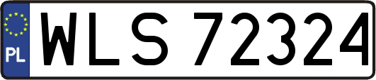 WLS72324