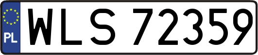WLS72359