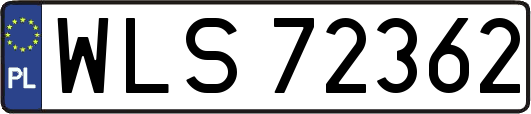 WLS72362