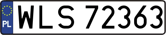 WLS72363