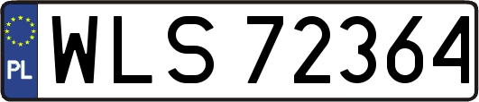 WLS72364