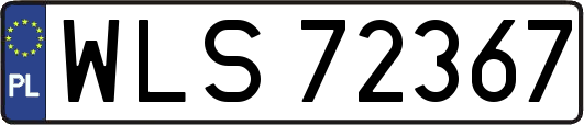 WLS72367