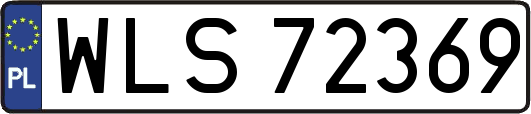 WLS72369