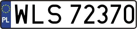 WLS72370