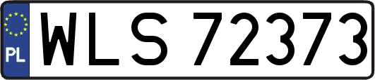 WLS72373