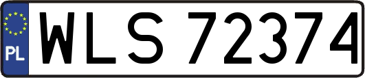 WLS72374