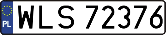 WLS72376