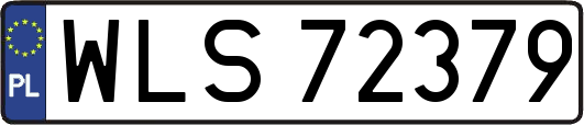 WLS72379