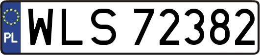 WLS72382