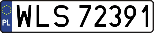 WLS72391