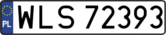 WLS72393