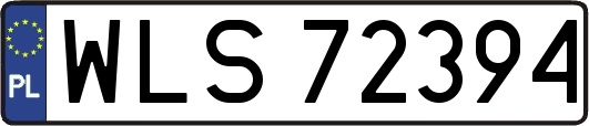 WLS72394