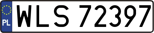 WLS72397