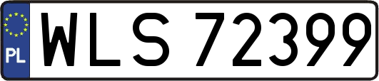 WLS72399