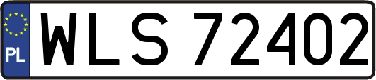 WLS72402