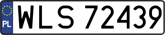 WLS72439