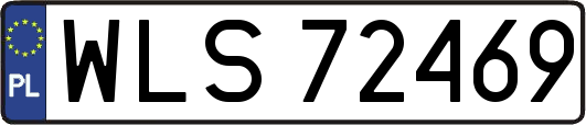 WLS72469