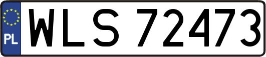 WLS72473
