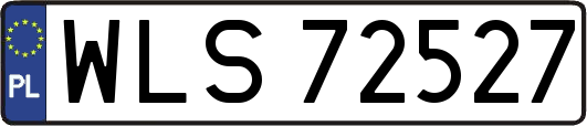 WLS72527