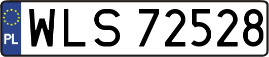 WLS72528