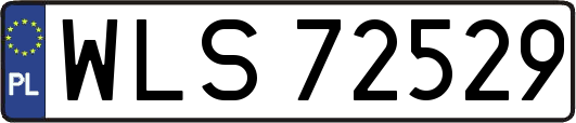 WLS72529