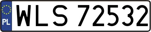 WLS72532