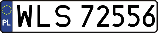 WLS72556