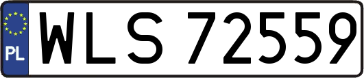 WLS72559