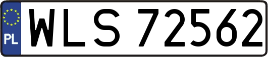 WLS72562