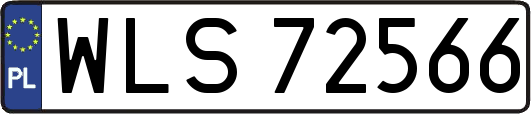WLS72566