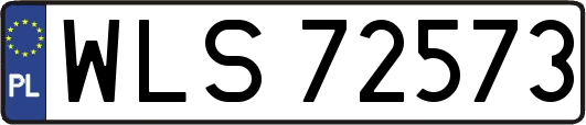 WLS72573