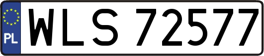 WLS72577