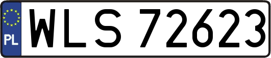 WLS72623