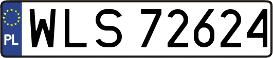 WLS72624